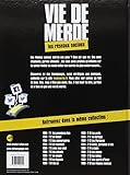 Image de Vie de merde, Tome 18 : Les réseaux sociaux