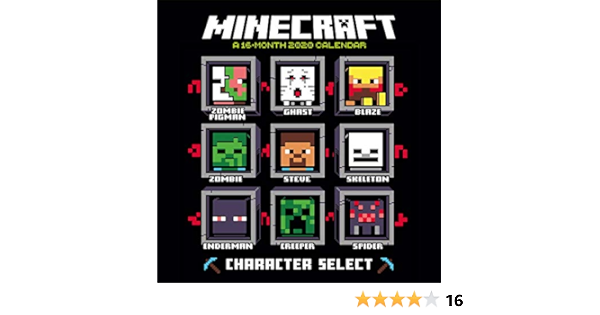 minecraft cat scratching post