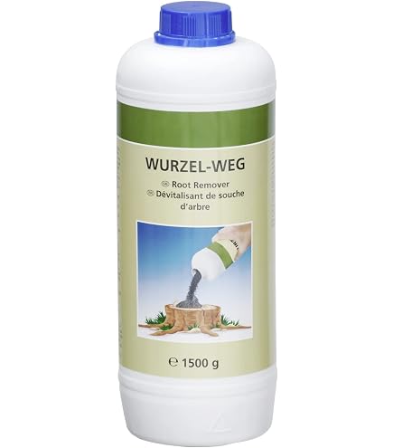 Kalkstickstoffdnger 5kg Kalk Stickstoff Spezialdnger Kompost  Nhrstoffdnger : Amazon.de: Garten