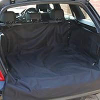 Frostfire Universale Kofferraum-Auskleidung und Schutz