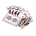 Produktbild Skatkarten FC Bayern München FCB plus gratis Sticker "München forever", Spielkarten / Skat / Karten / deck / cubierta / pont / Playing Cards
