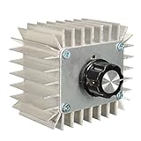 Maximale Leistung: 5000 W (Impedanzlast-Grenzleistung) Bei l？ngerer Verwendung sollte die Leistung reduziert werden. Die Verwendung einer Impedanzlast von 2500 W wird empfohlen.