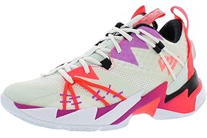 Jordan Men's Shoes Nike Why Not Zero.3 SE CK6611-101