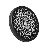 PAKETINHALT: Nillkin 15 W Schnelles kabelloses Ladegerät, USB-Ladekabel, Bedienungsanleitung, 30 Tage sorgenfreie Geld-Zurück-Garantie und 180 Tage Garantie.