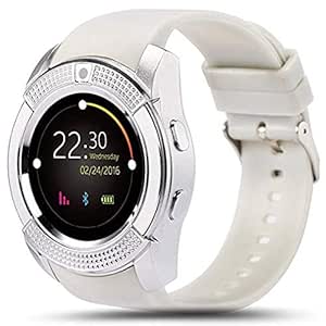 mobimint smartwatch