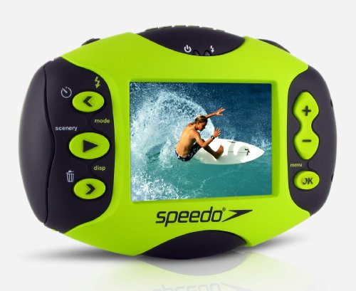 Imagen 1 de Speedo 262834