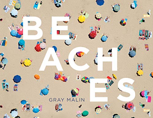 Télécharger Beaches Livre PDF Gratuit