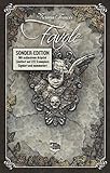 Favole: Signierte Ausgabe by 