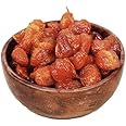 SriSatymev Aloo Bukhara Dried 100g | Dried Plum | Alpagoda Pandu | Dry Prunes