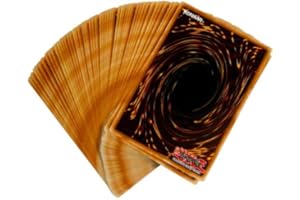 YU-GI-OH! 100 YuGiOh Cards! NO DUPLICATES Includes Holos & Rares