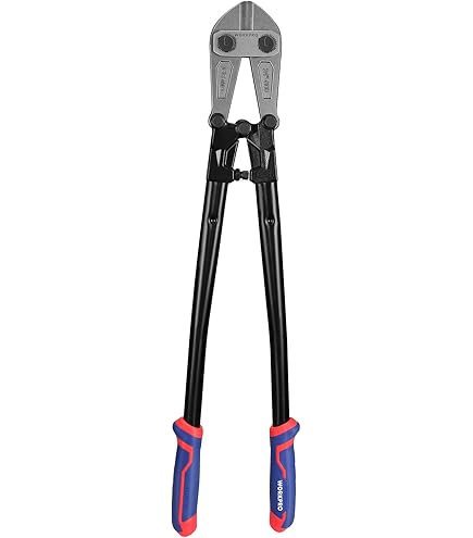 Pinza Per Saldatura Multifunzione Con Impugnatura Isolata In Acciaio Al Carbonio, Strumento Per - Foto 7