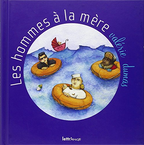 couverture de : 1, 2, 3 bouts...