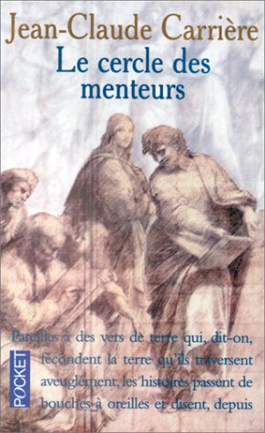 <a href="/node/5960">Le cercle des menteurs</a>