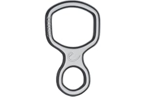 Edelrid - Material de Escalada