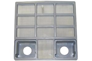 MDM PARTS Kühlergrill unten für Case IHC 644-1056XL (alte Ausführung) 3141785R91, 3141785R92