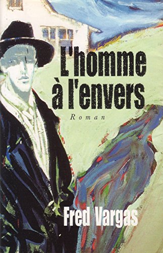 <a href="/node/7533">L'homme à l'envers</a>