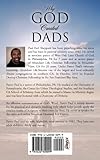 Image de Why God Created Dads