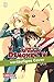 Ab sofort Dämonenkönig!, Band 9 by Tomo Takabayashi, Temari Matsumoto