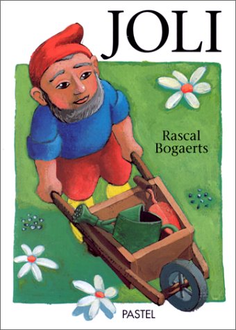 Sous la pluie avec Bébé canard