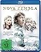Nova Zembla - Unbekanntes Land [Blu-ray]