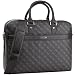 Produktbild Guess City Logo Workbag