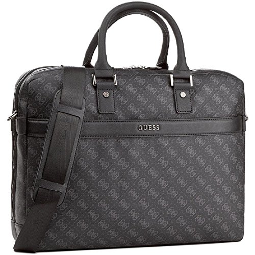 Preisvergleich Produktbild Guess City Logo Workbag