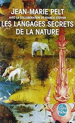 Les langages secrets de la nature : La communication chez les animaux et les plantes