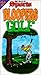 Produktbild Golf [VHS]