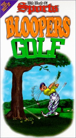 Preisvergleich Produktbild Golf [VHS]