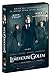 Los Misteriosos Asesinatos De Limehouse [DVD]