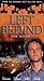 Produktbild Left Behind: The Movie [VHS]