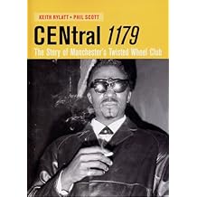 Central 1179