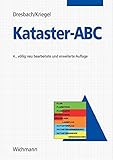 Image de Kataster - ABC