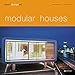 best designed modular houses by 