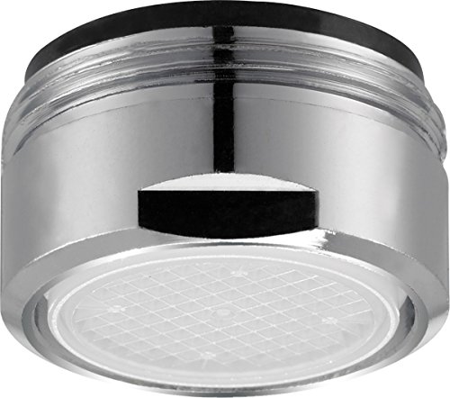 Preisvergleich Produktbild Eyckhaus 1129 Mischdüse M24