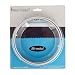 Produktbild Imachinist S59141314 Bandsägeblatt Bi-Metall M 42 1505mm (59-1/4") x 13mm (1/2") x 14TPI