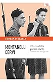 Image de L'Italia della guerra civile - 8 settembre 1943 - 9 maggio 1946: La storia d'Italia #15