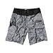 Produktbild Globe Board Boardshort Shorts Boardies CJ Lawless schwarz sz 31 Skate, Surf