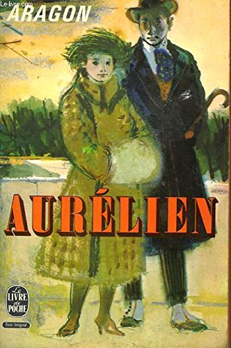 Download Aurélien Download Aurélien