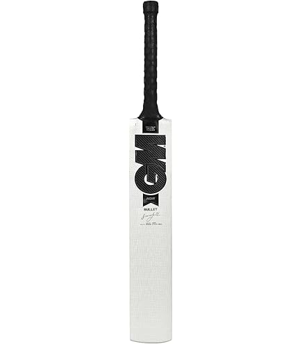Bates de cricket kookaburra deporte kookaburra kahuna bateo, kookaburra