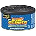 Produktbild California Scents 7021 Lufterfrischer New Car
