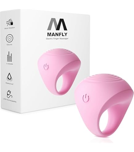 bullet vibration massager Bullet Vibrator Handheld, Cordless, Waterproof EYE MASSAGER Waterproof, Vibration  Massager for Women and Men Massager Massager main image 1