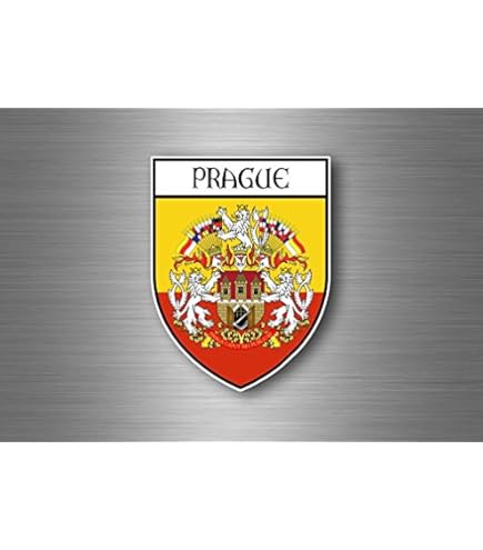 Roues De Skate Powell Peralta Dragon Formula 93A G-Bones - 64 Mm X 36 Mm