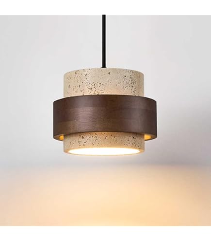 Mercer41 Luminaire Suspendu Pour îlot De Cuisine 1 Lumière - Wayfair Canada