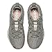 Produktbild Nike Men's Lebron 15 Low Basketball Shoes (11.5, Light Bone)