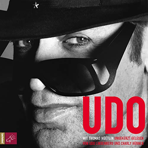 Udo Udo