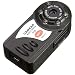 Produktbild TOOGOO (R) Mini Wireless WIFI / IP Fernueberwachung DV Security Cam Mikro-Kamera fuer IOS