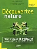 Image de Découvertes nature