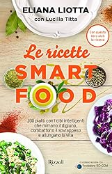 Vedi scheda su Amazon