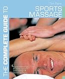 Image de The Complete Guide to Sports Massage